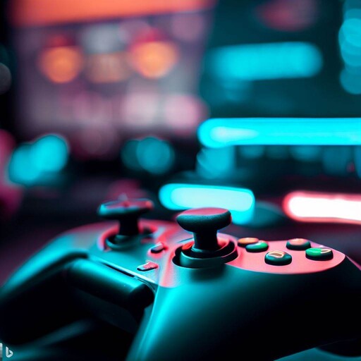 Champion:Play like a pro logo