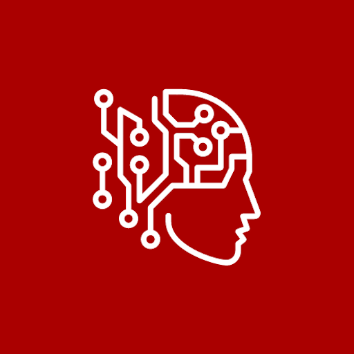 Nelo AI:Personalized Assistant logo