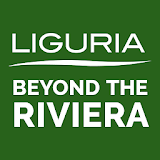 LIGURIA, BEYOND THE RIVIERA icon