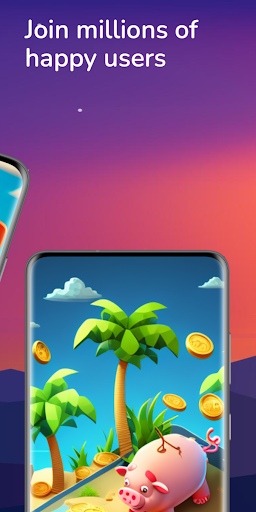 Daily Spins Coins Spins master Screen 2
