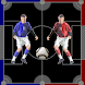 Football 1 vs 1 HD - Androidアプリ