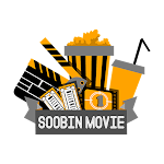 Cover Image of 下载 Soobin Movies - Korean Drama Movies App 1.4 APK