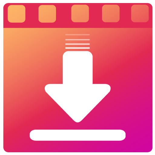 All Video Downloader 2020 Video Downloader App Apl Di Google Play