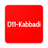 Pro tips Prediction D11- Kabbadi icon