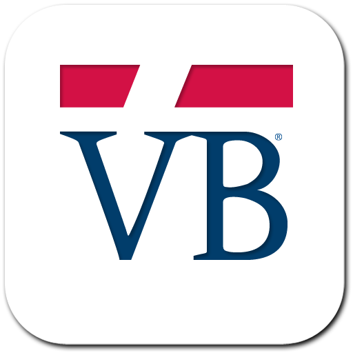 Vectra Mobile Banking Logo