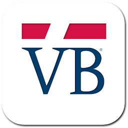 Icon image Vectra Mobile Banking