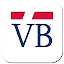 Vectra Mobile Banking