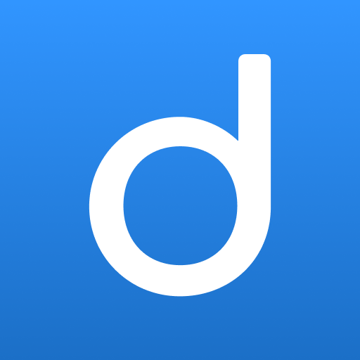Google Play의 Discotech, Inc. 개발자 Android 앱