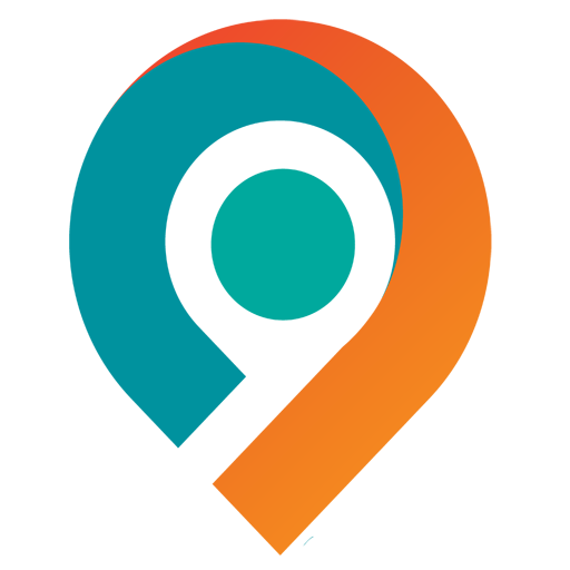 Seller Manager logo