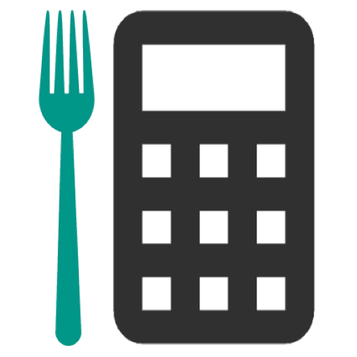 Tipbox logo