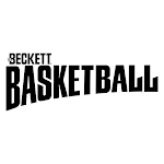 Cover Image of Download Beckett Basketball  APK