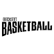 Beckett Basketball - Androidアプリ
