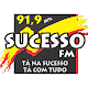 Download Sucesso FM 91,9 For PC Windows and Mac 1.0