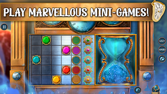 Game screenshot Maze of Realities 4: Extra f2p apk download