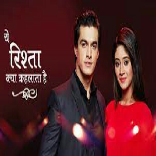 Ye Rishta Kya Kehlata Hai News Apps on Google Play