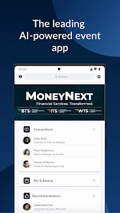 MoneyNext