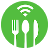 Calorie counter MyCalorieApp icon
