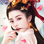 Cover Image of 下载 Be The King: Judge Destiny  APK