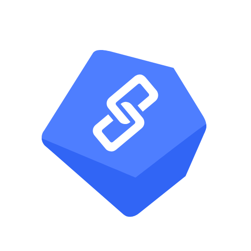 BizConnect - Card Scanner  Icon