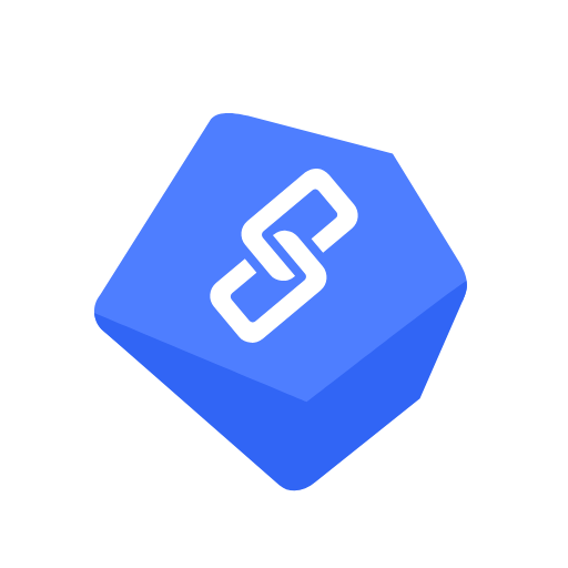 BizConnect - Card Scanner Logo