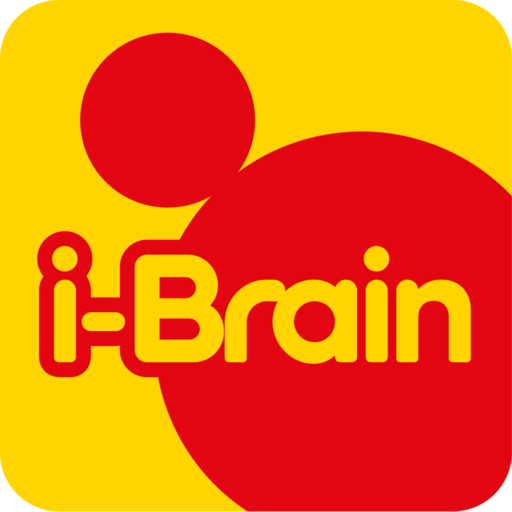 I-Brain
