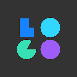 Logo Master - Design & Maker: Download & Review