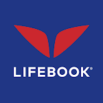 Cover Image of Download The Lifebook App 7.6 APK