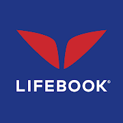 The Lifebook App