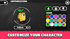 screenshot of Super Impostor