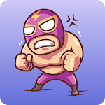 Cover Image of Télécharger Crew Rush  APK