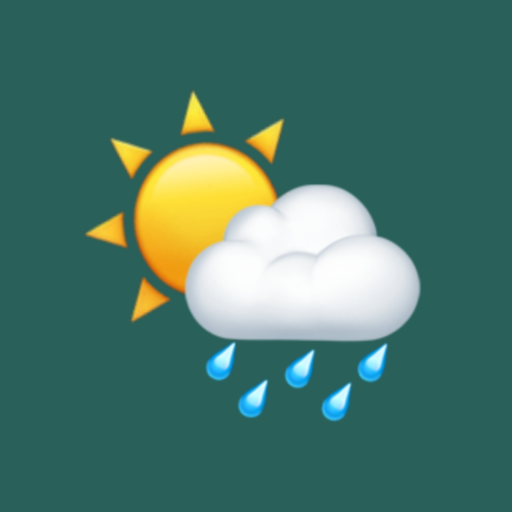 Meteo Lazio logo