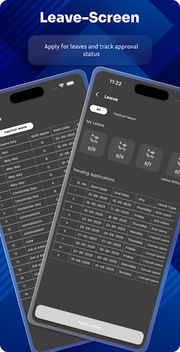 Logo https://play-lh.googleusercontent.com/Or_Q1O2TiDqSOJ2rMClXUiX625NA9XHiKokXViS8x872SKJE1dOBVtpZiDrdALp3scs