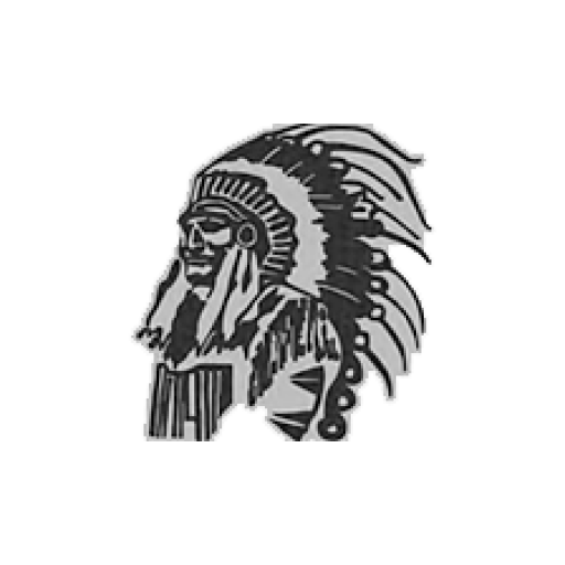 Darlington Public School logo