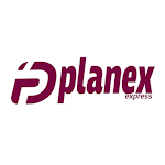 Cover Image of Tải xuống Planex Jo  APK