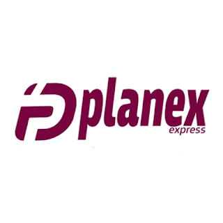 Planex Jo