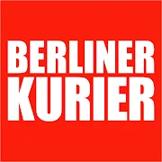 Berliner Kurier E-Paper