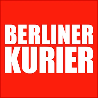 Berliner Kurier E-Paper apk