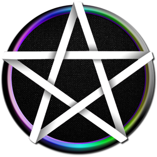 Hechizos y Conjuro magia negra 49.0.0 Icon