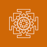 Cover Image of Tải xuống Exotic India: Shopping App  APK