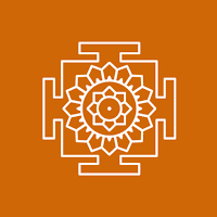Exotic India: App for Indian Handicrafts & Books