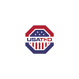 USATKD Education Video Library icon