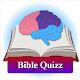 Bible Quizz Auf Windows herunterladen
