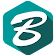 Biva - Mobile Invoices icon