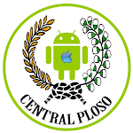 Cover Image of Download Central Cell  APK