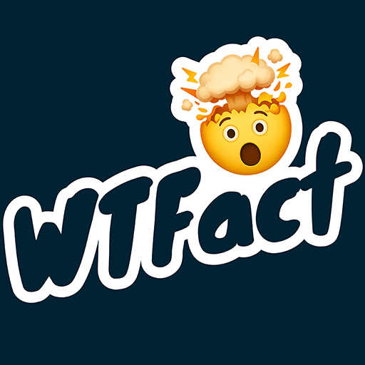 WTFact Download on Windows