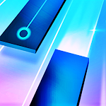 Cover Image of Download Tiles Piano 2021 1.7 APK