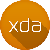 XDA Forums icon