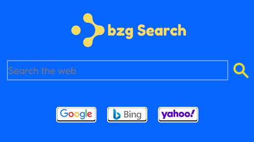 bzg Search Screenshot 4 - AppWisp.com