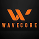 Wave Core - Androidアプリ