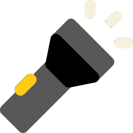 Flashlight
